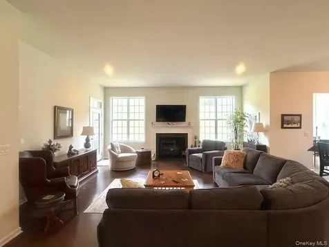 10 W Tilden Place Hopewell Junction NY 12533