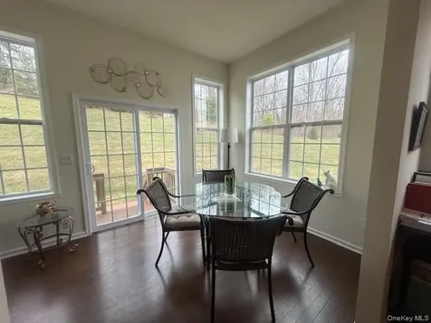 10 W Tilden Place Hopewell Junction NY 12533