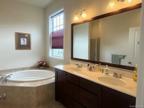 10 W Tilden Place Hopewell Junction NY 12533