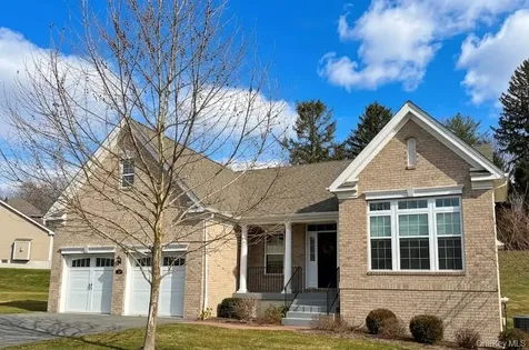 10 W Tilden Place Hopewell Junction NY 12533