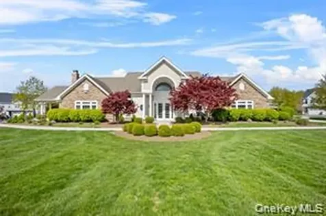 10 W Tilden Place Hopewell Junction NY 12533