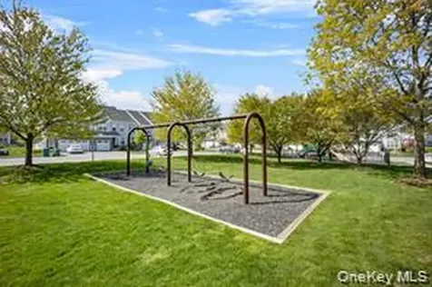10 W Tilden Place Hopewell Junction NY 12533
