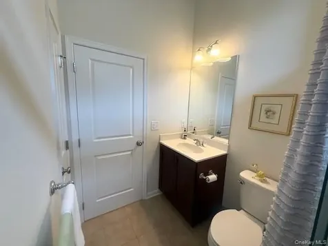 10 W Tilden Place Hopewell Junction NY 12533