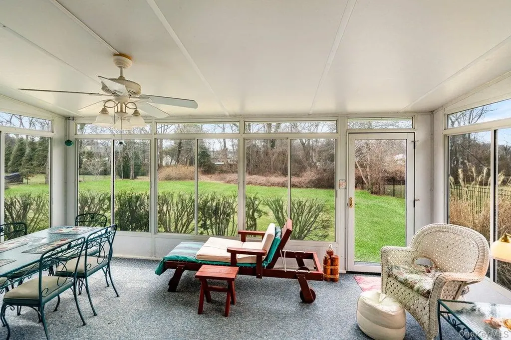 848 Hampshire Road Bay Shore NY 11706