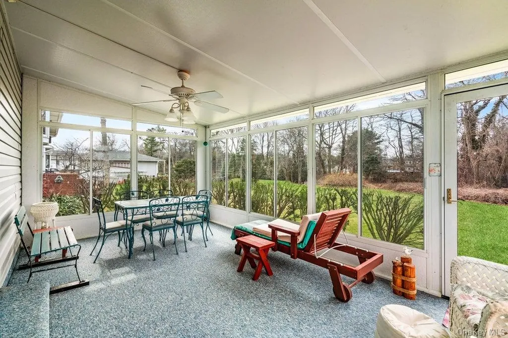 848 Hampshire Road Bay Shore NY 11706