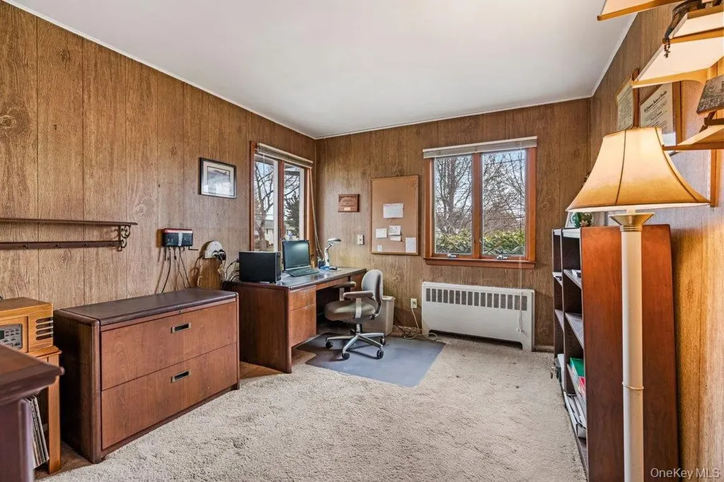 848 Hampshire Road Bay Shore NY 11706