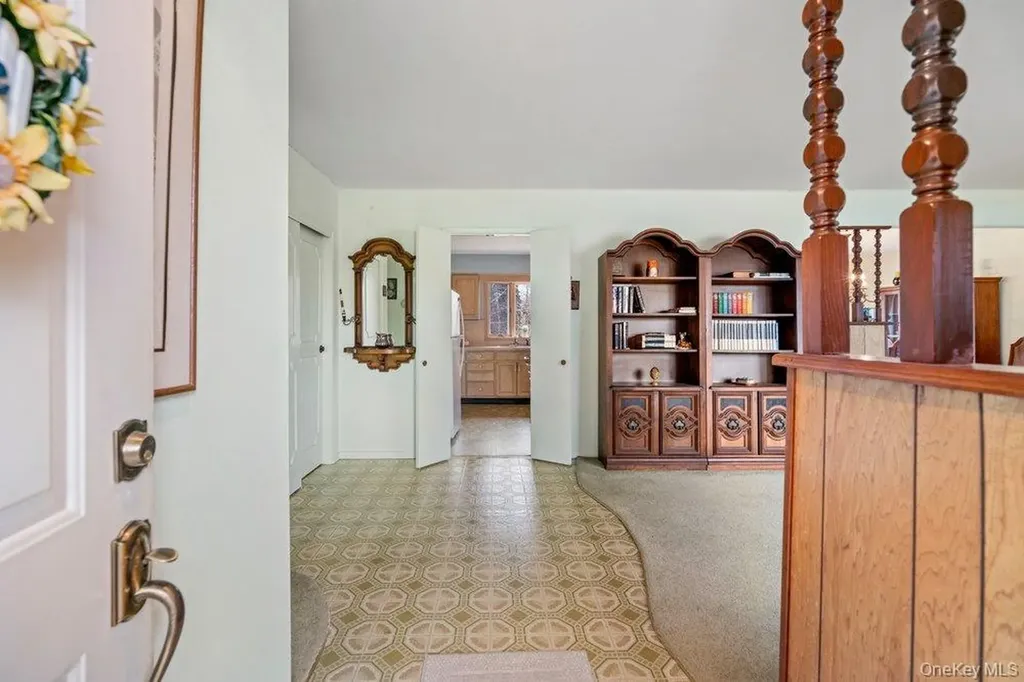 848 Hampshire Road Bay Shore NY 11706