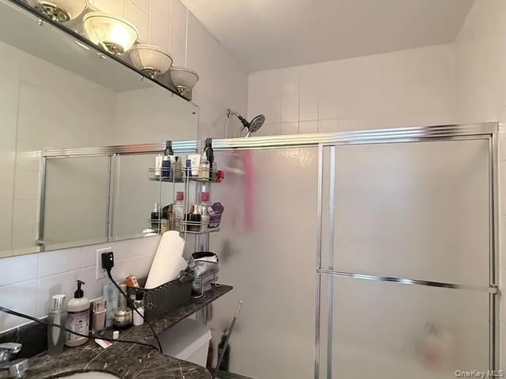 14218 38th Avenue Flushing NY 11354