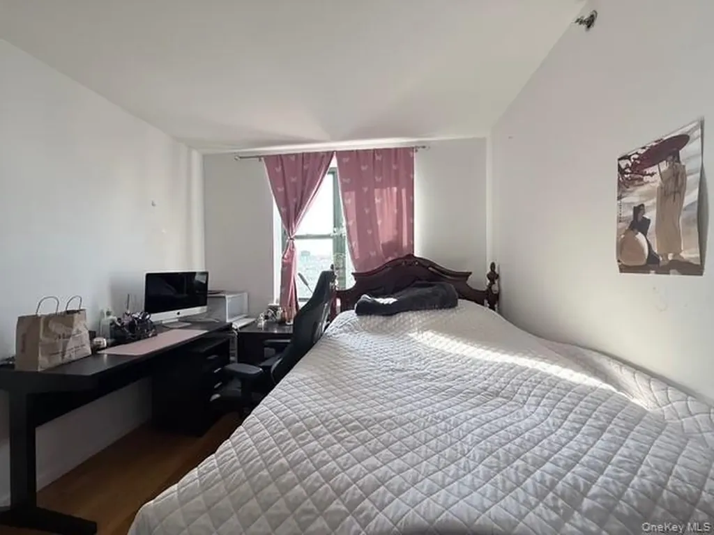 14218 38th Avenue Flushing NY 11354