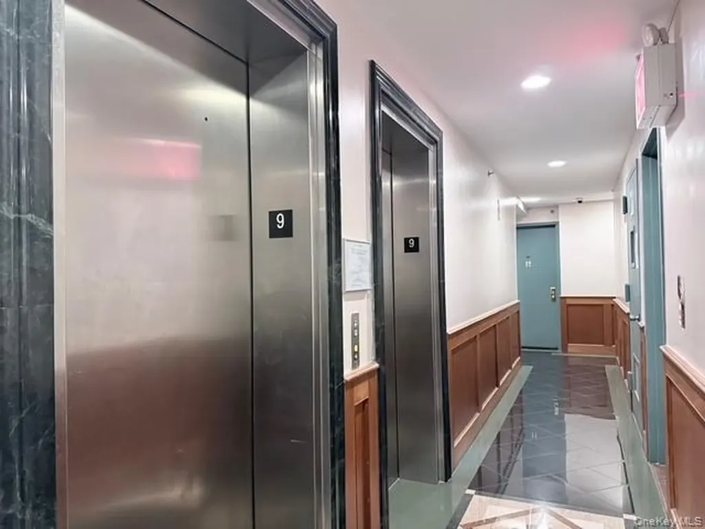 14218 38th Avenue Flushing NY 11354