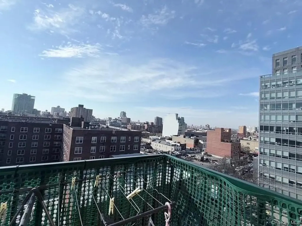 14218 38th Avenue Flushing NY 11354