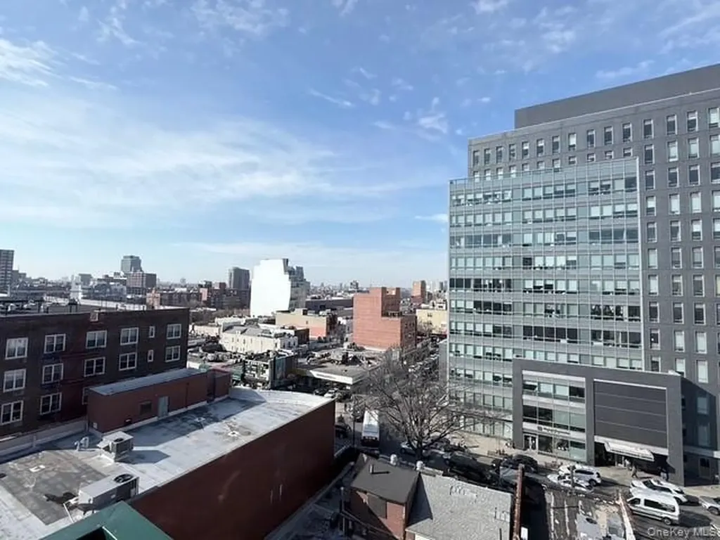 14218 38th Avenue Flushing NY 11354