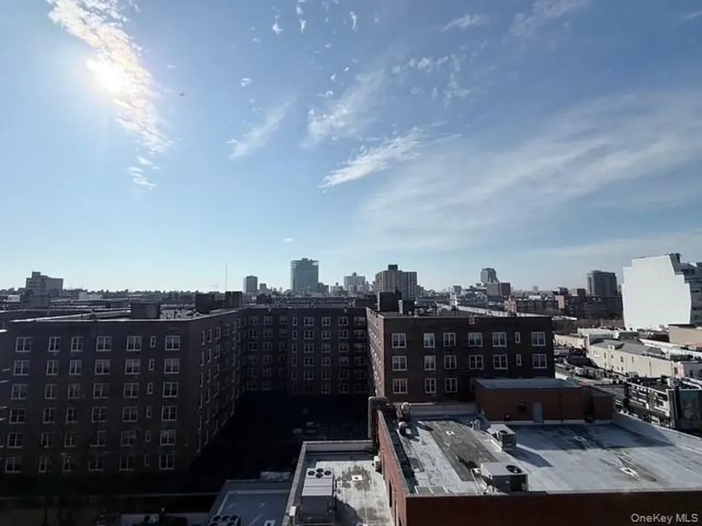 14218 38th Avenue Flushing NY 11354