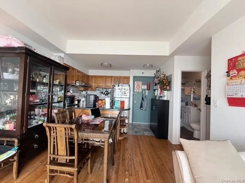 14218 38th Avenue Flushing NY 11354