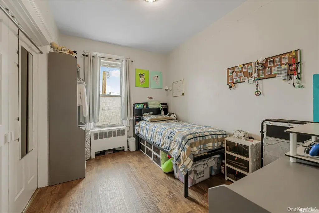139 Voss Avenue Yonkers NY 10703
