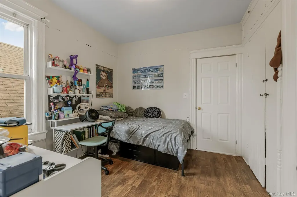 139 Voss Avenue Yonkers NY 10703