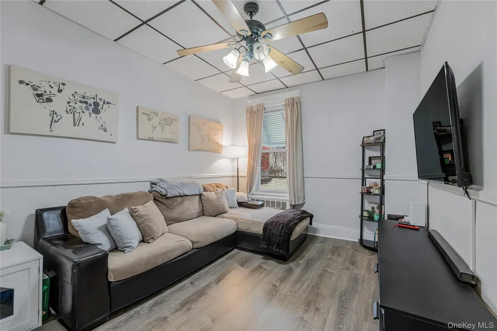 139 Voss Avenue Yonkers NY 10703