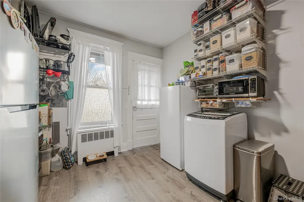 139 Voss Avenue Yonkers NY 10703