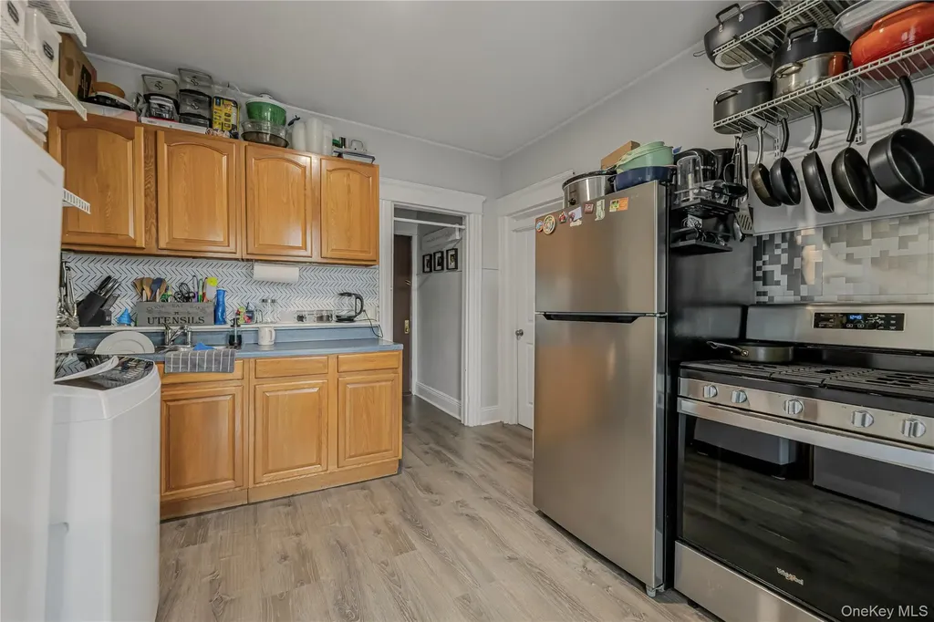 139 Voss Avenue Yonkers NY 10703
