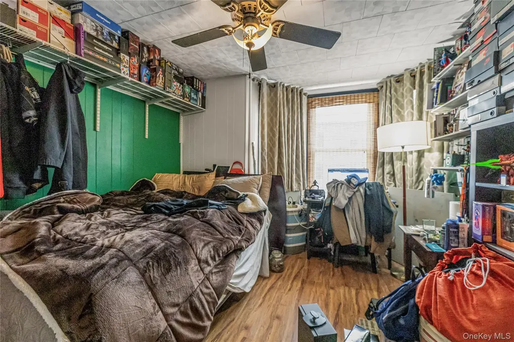 139 Voss Avenue Yonkers NY 10703