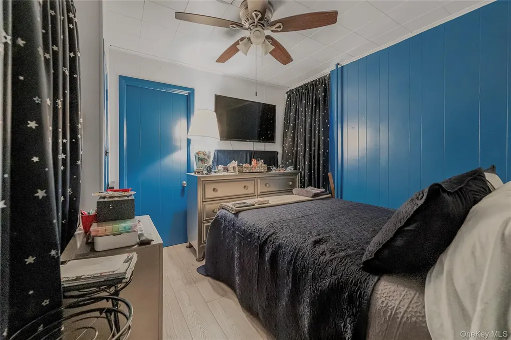 139 Voss Avenue Yonkers NY 10703