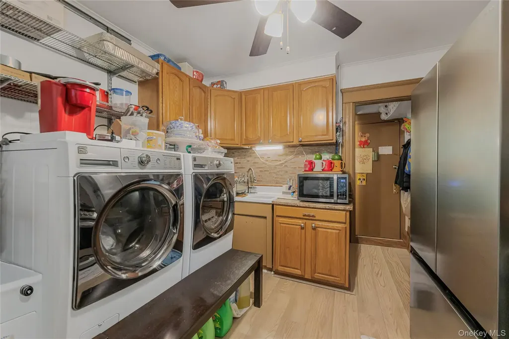 139 Voss Avenue Yonkers NY 10703