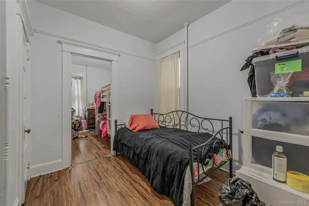 139 Voss Avenue Yonkers NY 10703