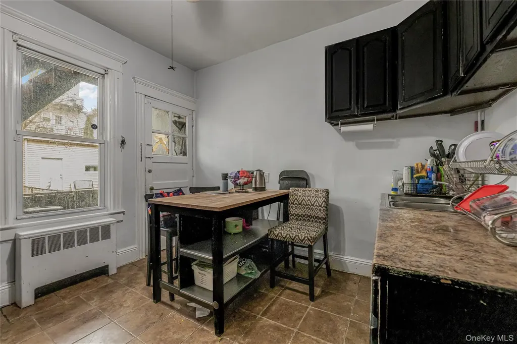 139 Voss Avenue Yonkers NY 10703