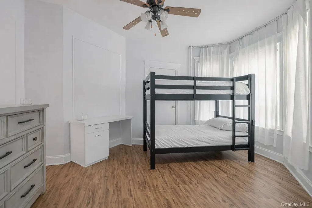 139 Voss Avenue Yonkers NY 10703