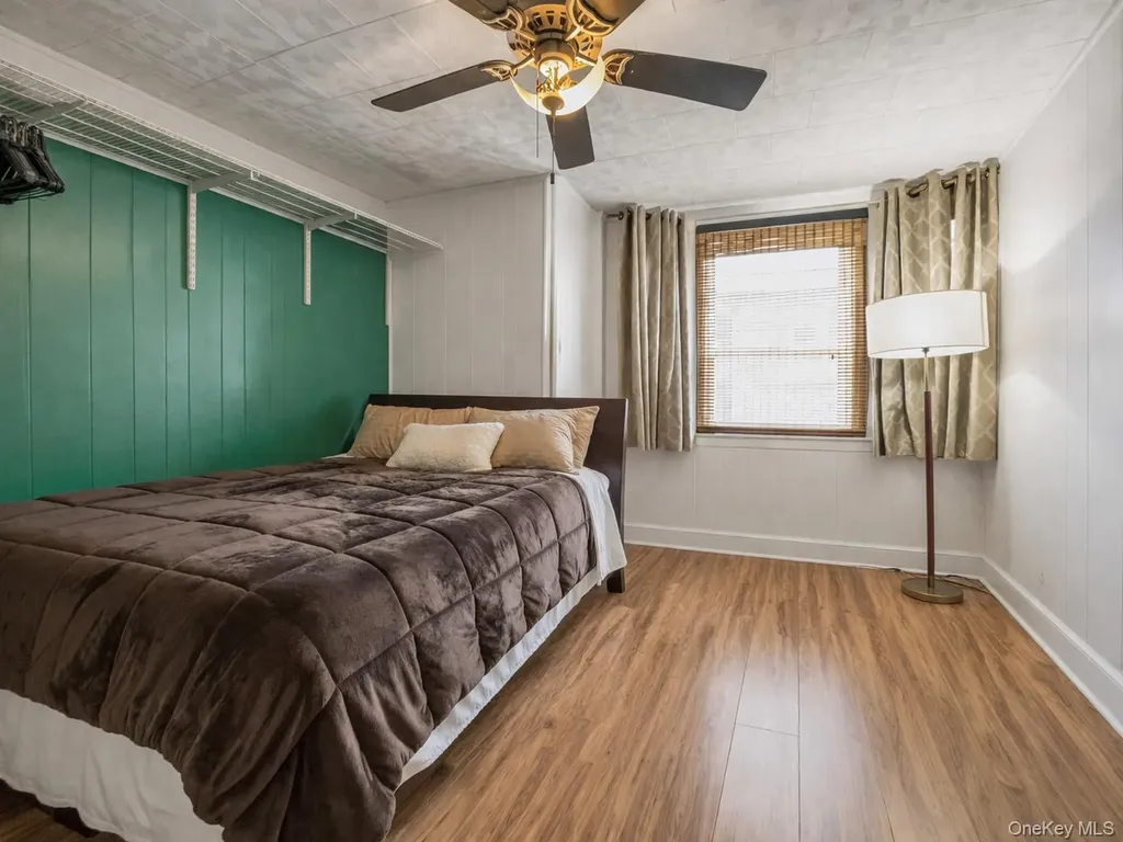 139 Voss Avenue Yonkers NY 10703