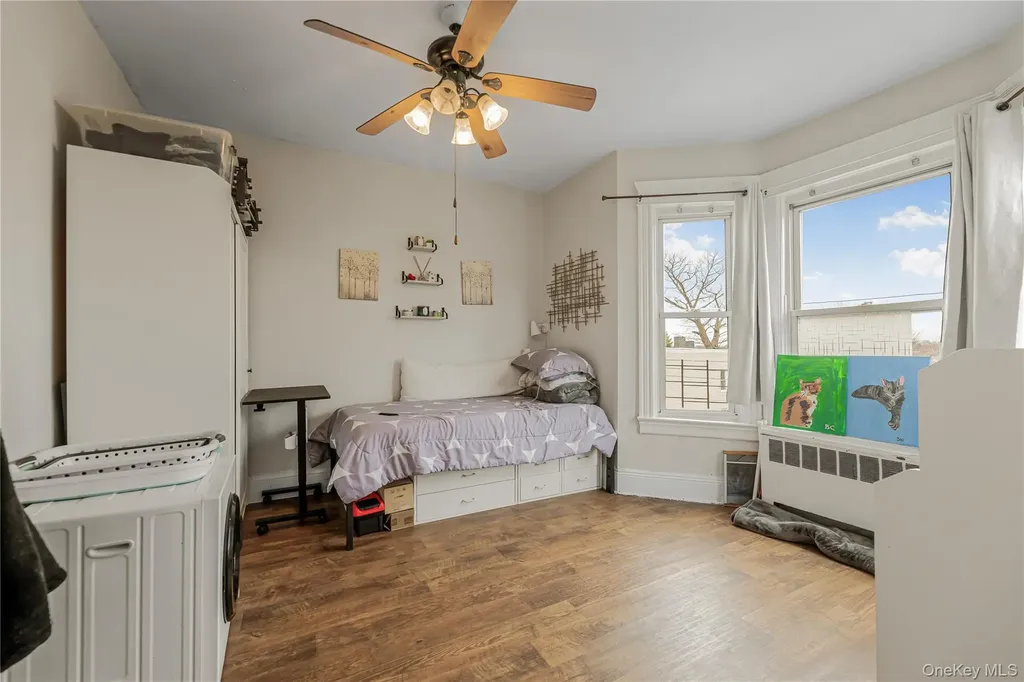 139 Voss Avenue Yonkers NY 10703