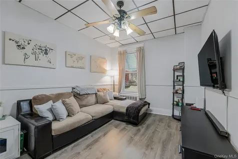 139 Voss Avenue Yonkers NY 10703