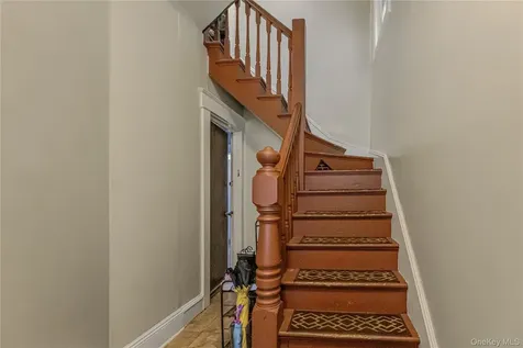 139 Voss Avenue Yonkers NY 10703