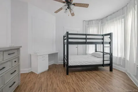 139 Voss Avenue Yonkers NY 10703