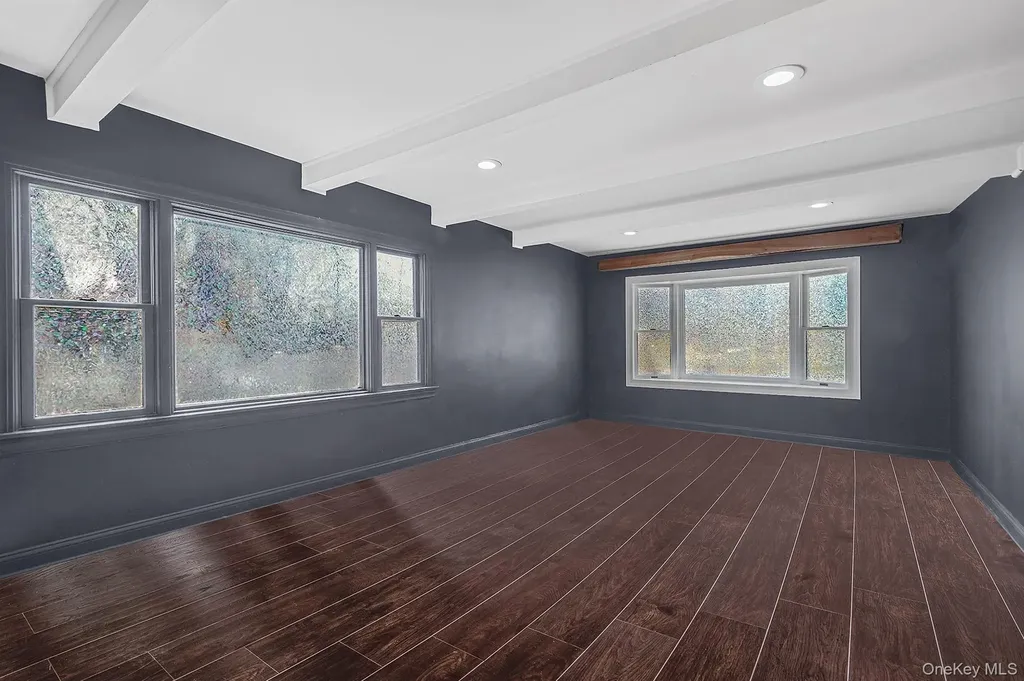 3 Heather Court Centereach NY 11720