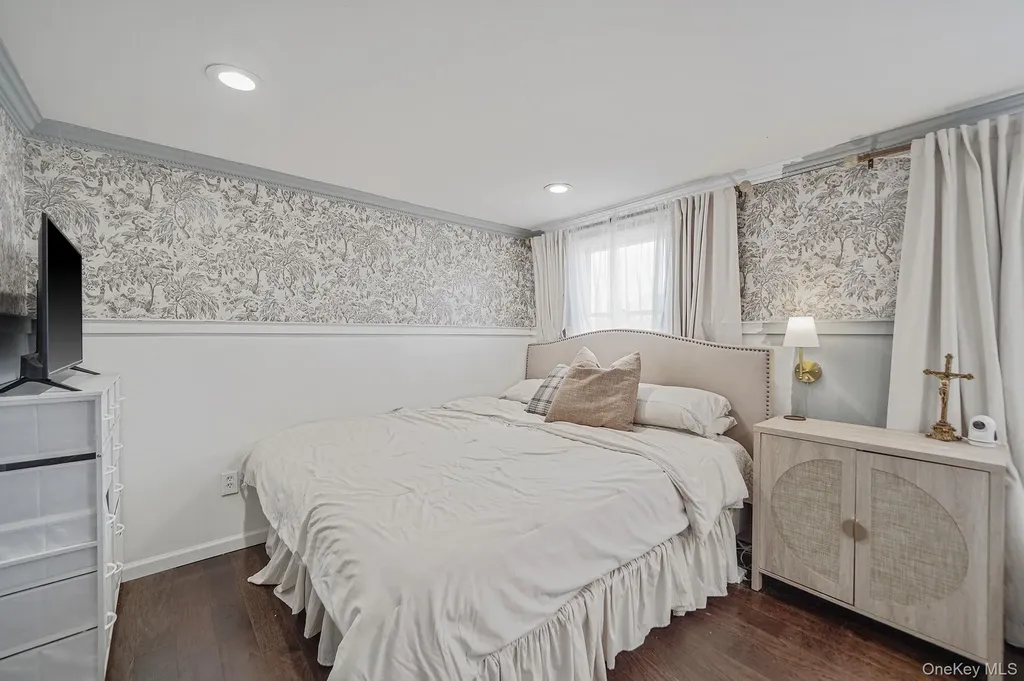 3 Heather Court Centereach NY 11720