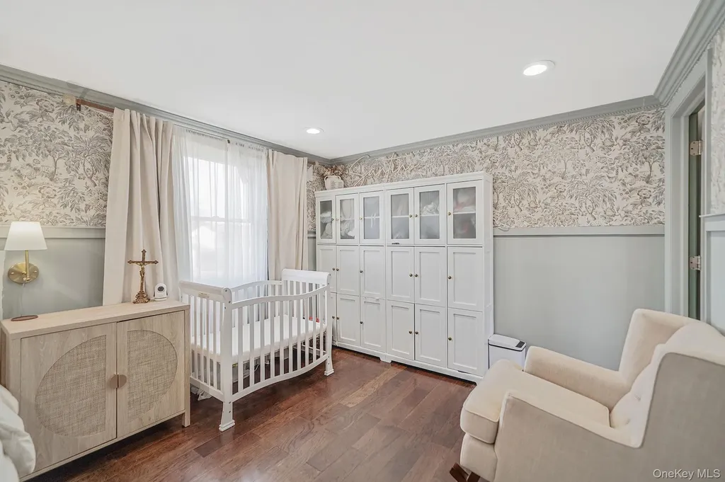 3 Heather Court Centereach NY 11720