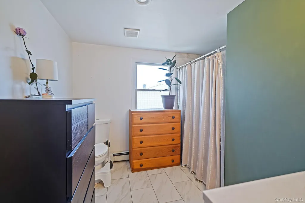3 Heather Court Centereach NY 11720