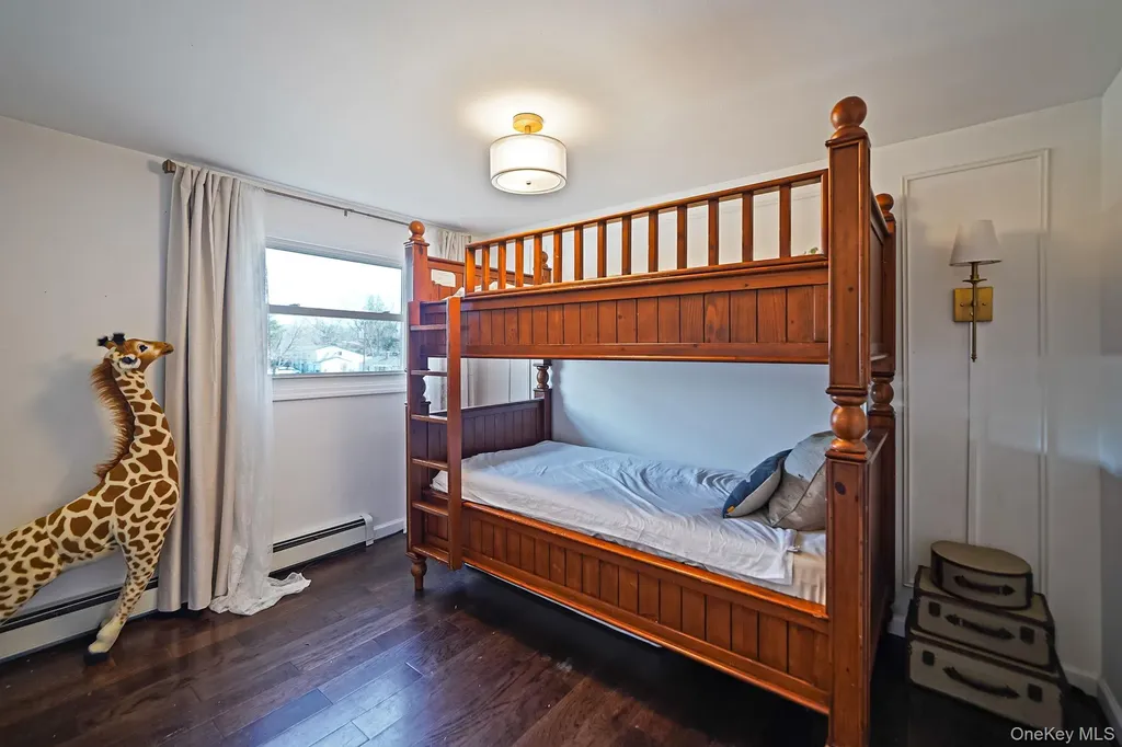 3 Heather Court Centereach NY 11720