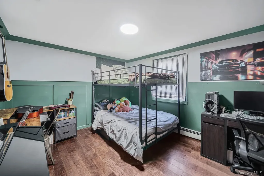 3 Heather Court Centereach NY 11720