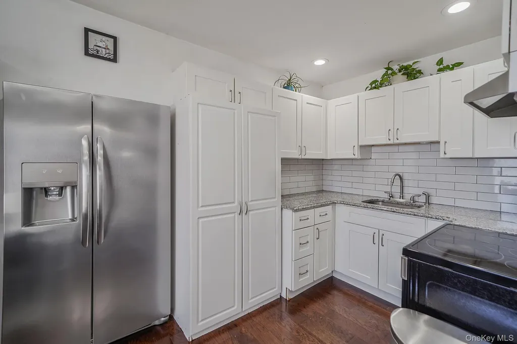 3 Heather Court Centereach NY 11720