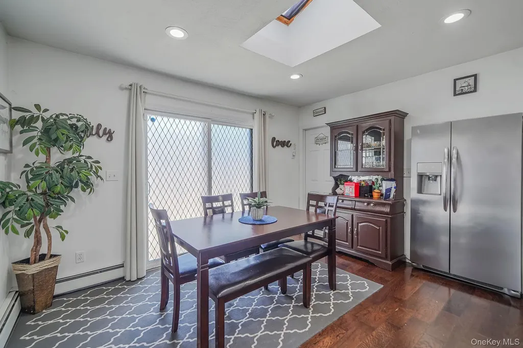 3 Heather Court Centereach NY 11720
