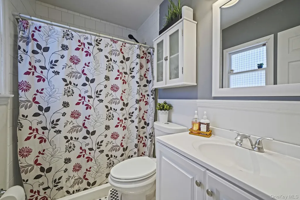 3 Heather Court Centereach NY 11720