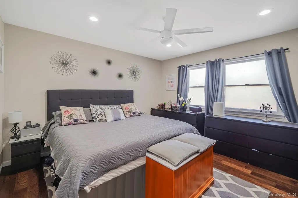 3 Heather Court Centereach NY 11720
