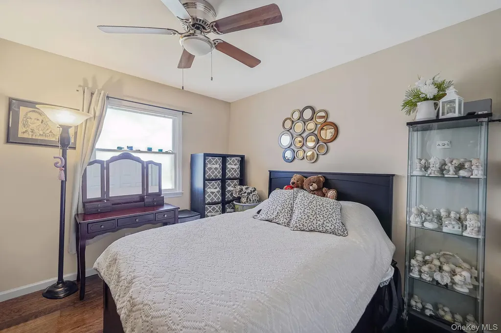 3 Heather Court Centereach NY 11720