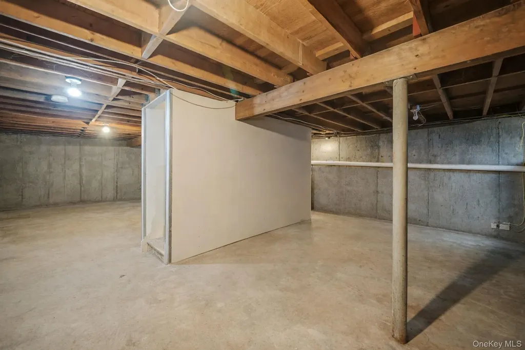 3 Heather Court Centereach NY 11720