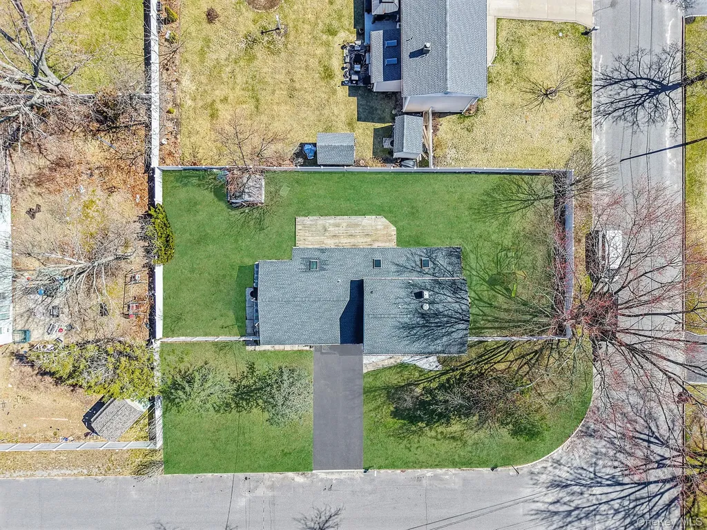 3 Heather Court Centereach NY 11720