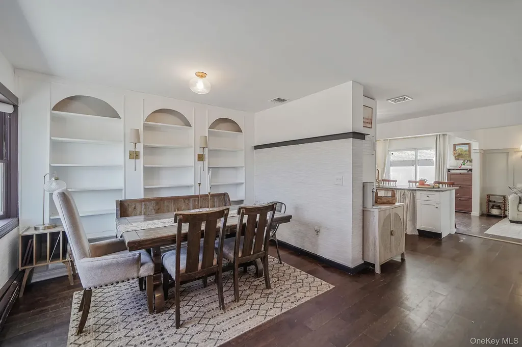 3 Heather Court Centereach NY 11720