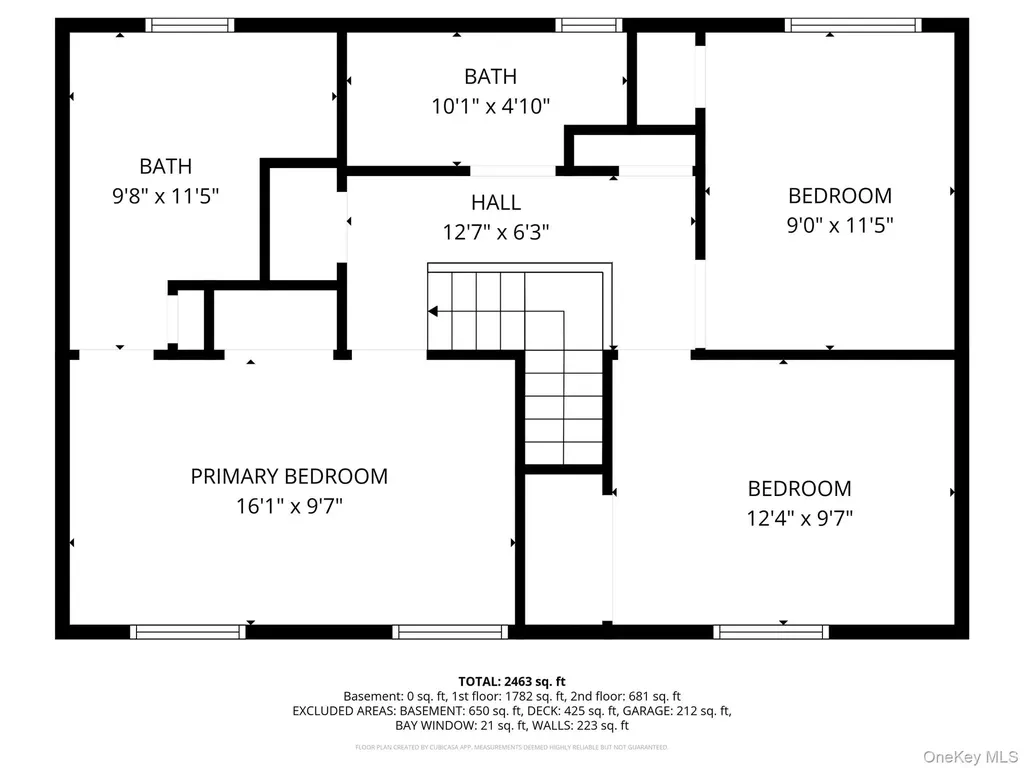 3 Heather Court Centereach NY 11720