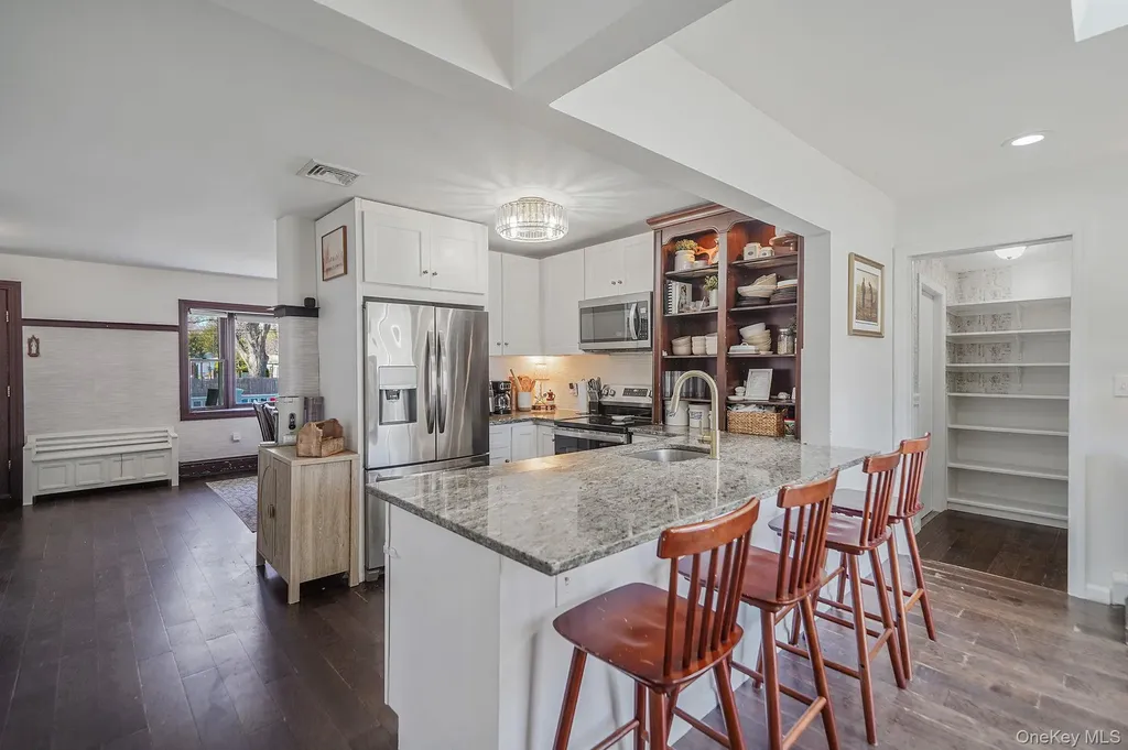 3 Heather Court Centereach NY 11720